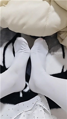 【佳怡】辱骂小7废物    260330-4