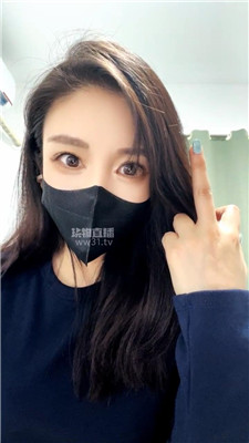 【尤拉】白丝裸足盯炸    260330-19