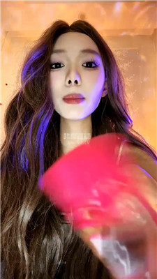 【欣然莫】香水绿帽辱全家    260401-7