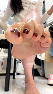 【妮蔻】油足爆搓炸J    260401-24