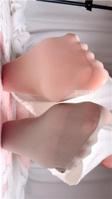 【乔乔在这里】速S杀妈    260403-46