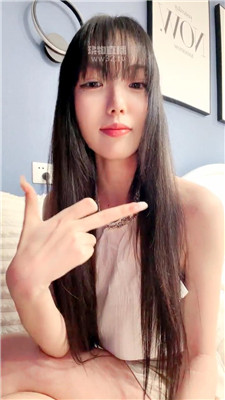 【女神mio】挑鞋羞辱控制    260408-17