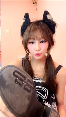 【7Queen】萝莉羞辱玩弄绿帽    260417-20