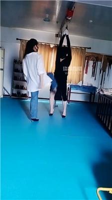 【思思殿下】毛拖鞋原味棉袜踩脚垫 JS260528-11