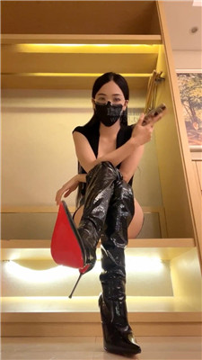 【七七】魅魔炸J专场    260616-31