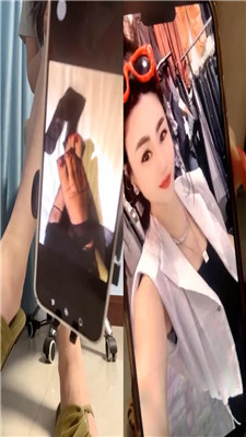 【不甜】鞋声白丝诱惑控制流J    260625-20