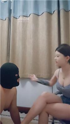 【挽歌】给主人赚钱的工具    JS260730-38