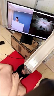 【荷花会所】无意识卫生间化粪池       JS260731-12
