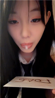 【芦露】纯骂贬低羞辱 260804-6