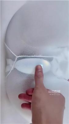 【pp恋物】敏感体训练2 JS260809-27