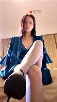 【沥青】香水夹趾灰丝诱惑    260810-4