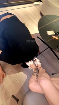【水晶熊】被纹身小妹虐废 bf64714