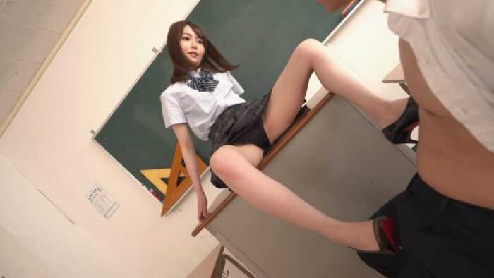 如此教学的女教师 mgmq-171 fkou-8 bf64744