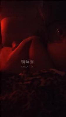 【格桑】挑逗小咪咪 JS260830-11